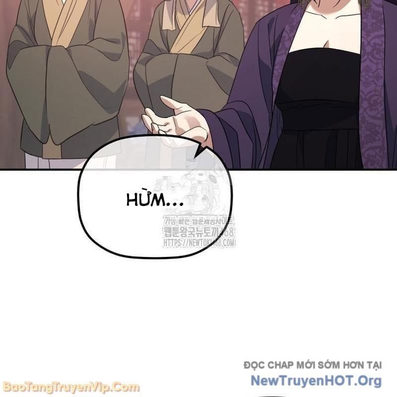 Tiểu Công Tử Của Ân Hạ Thương Đoàn Chapter 39 - Trang 2