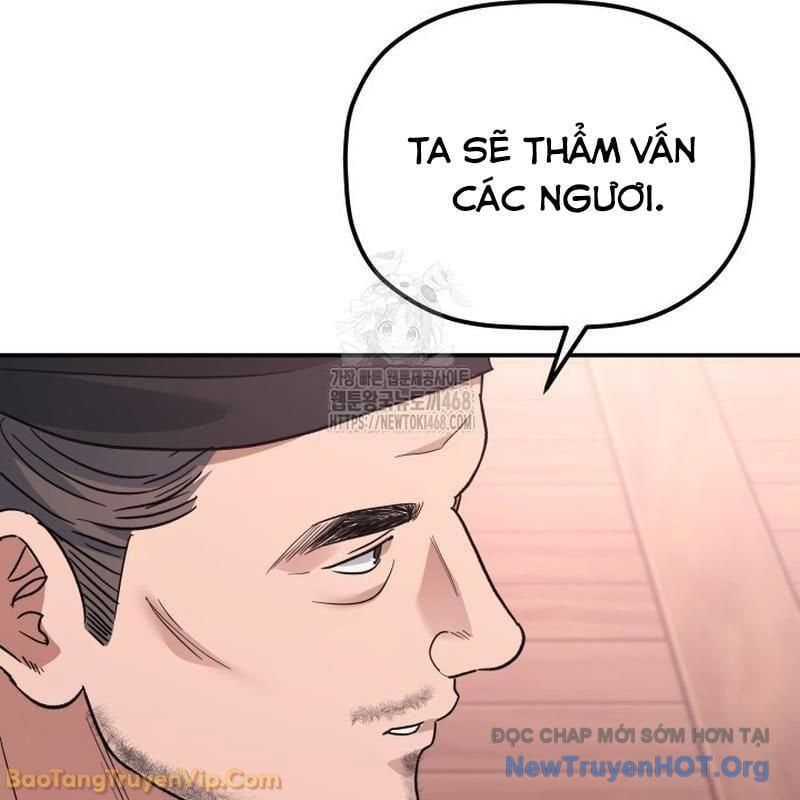 Tiểu Công Tử Của Ân Hạ Thương Đoàn Chapter 39 - Trang 2
