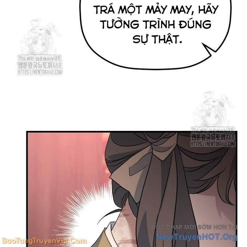 Tiểu Công Tử Của Ân Hạ Thương Đoàn Chapter 39 - Trang 2