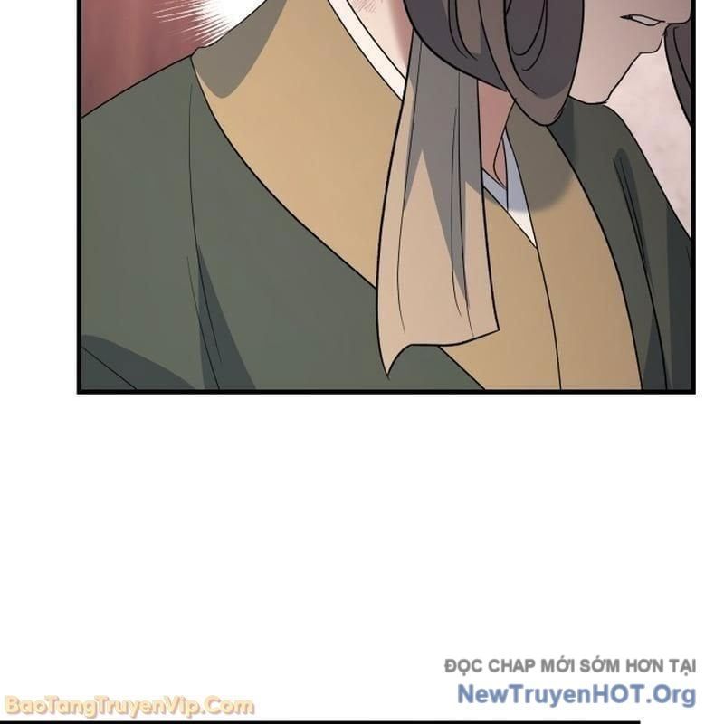 Tiểu Công Tử Của Ân Hạ Thương Đoàn Chapter 39 - Trang 2