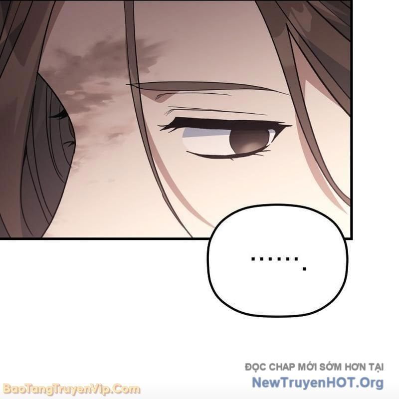 Tiểu Công Tử Của Ân Hạ Thương Đoàn Chapter 39 - Trang 2