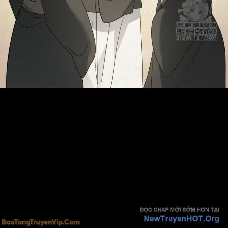 Tiểu Công Tử Của Ân Hạ Thương Đoàn Chapter 39 - Trang 2