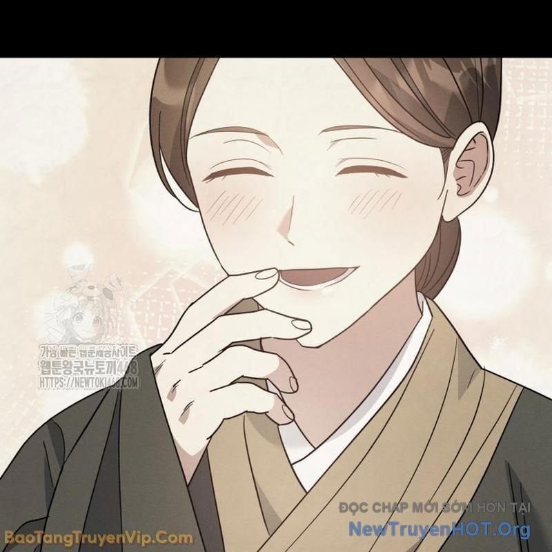 Tiểu Công Tử Của Ân Hạ Thương Đoàn Chapter 39 - Trang 2