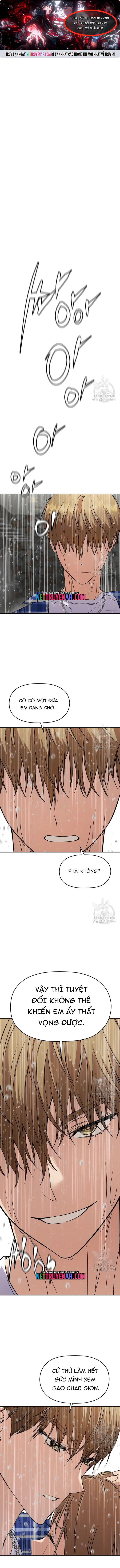 CạM BẫY TriệU Đô Chapter 52 - Trang 2