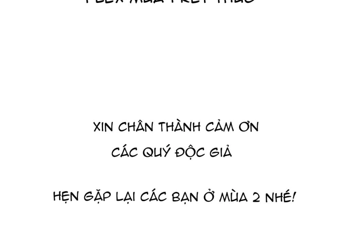 CạM BẫY TriệU Đô Chapter 52 - Trang 2