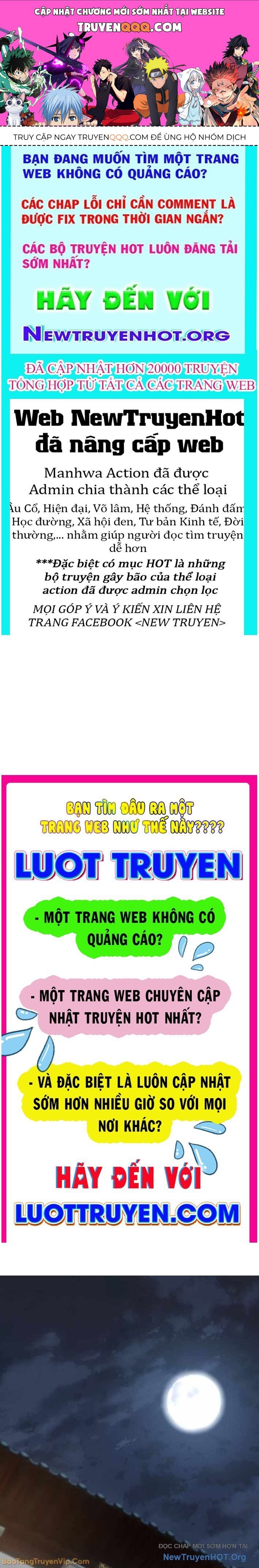 Đường Môn Truyền Kỳ Chapter 20 - Trang 2