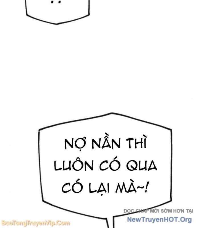 Đường Môn Truyền Kỳ Chapter 20 - Trang 2