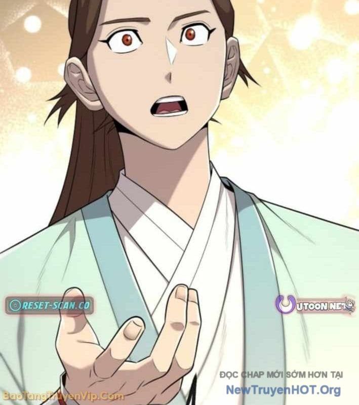 Đường Môn Truyền Kỳ Chapter 20 - Trang 2