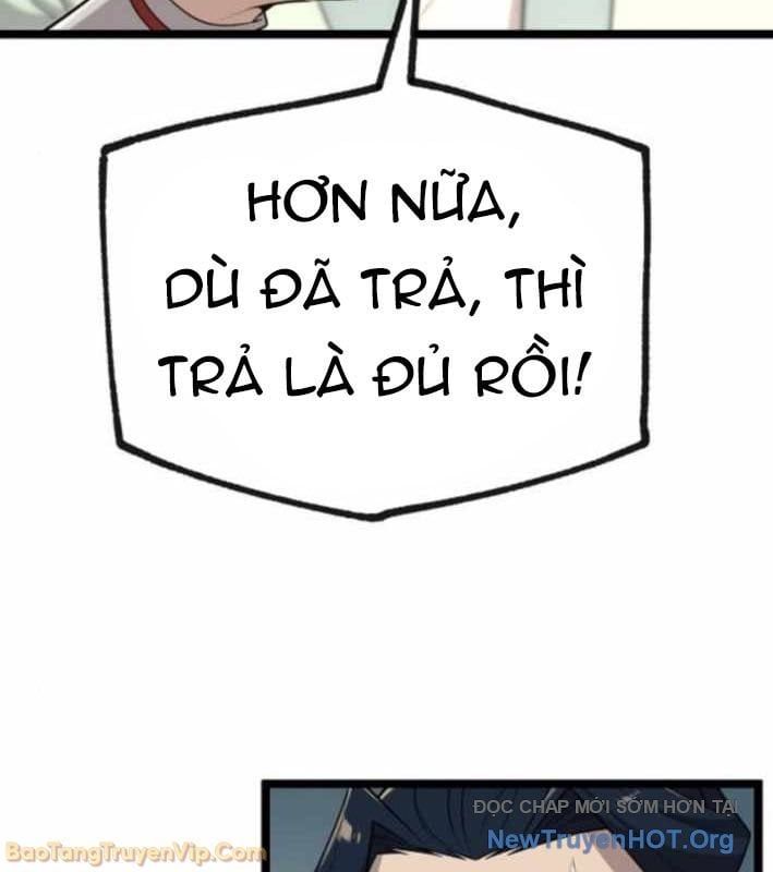 Đường Môn Truyền Kỳ Chapter 20 - Trang 2