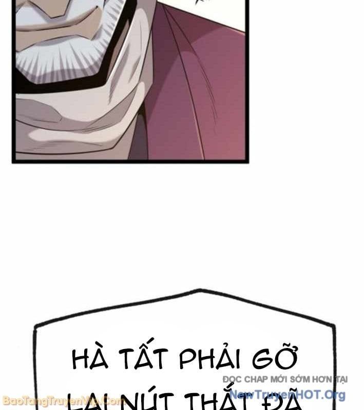Đường Môn Truyền Kỳ Chapter 20 - Trang 2