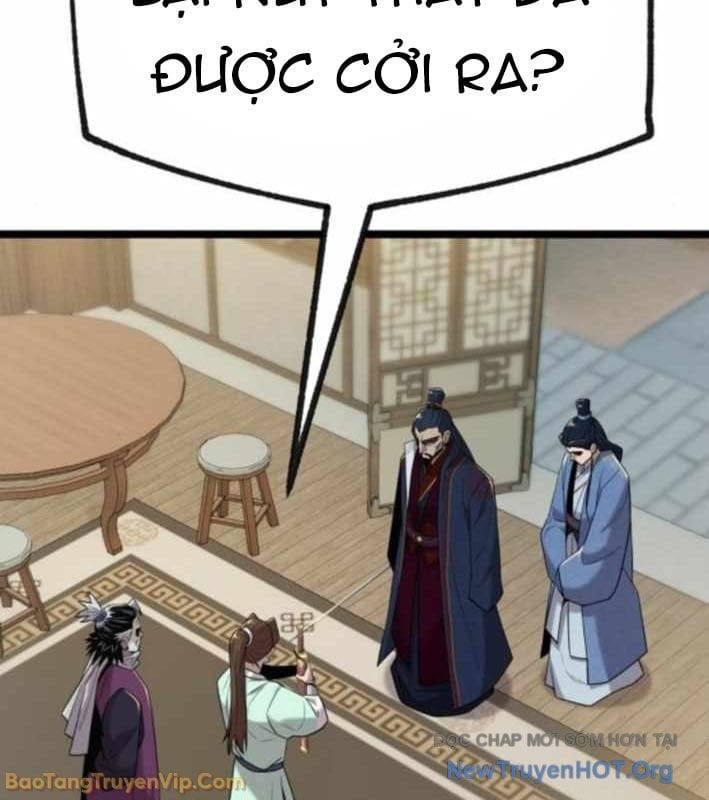 Đường Môn Truyền Kỳ Chapter 20 - Trang 2