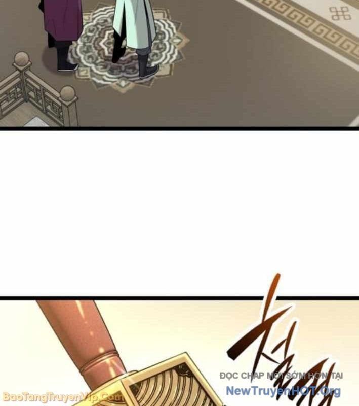 Đường Môn Truyền Kỳ Chapter 20 - Trang 2