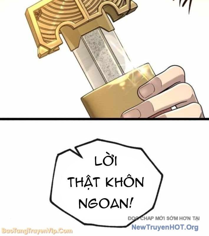 Đường Môn Truyền Kỳ Chapter 20 - Trang 2