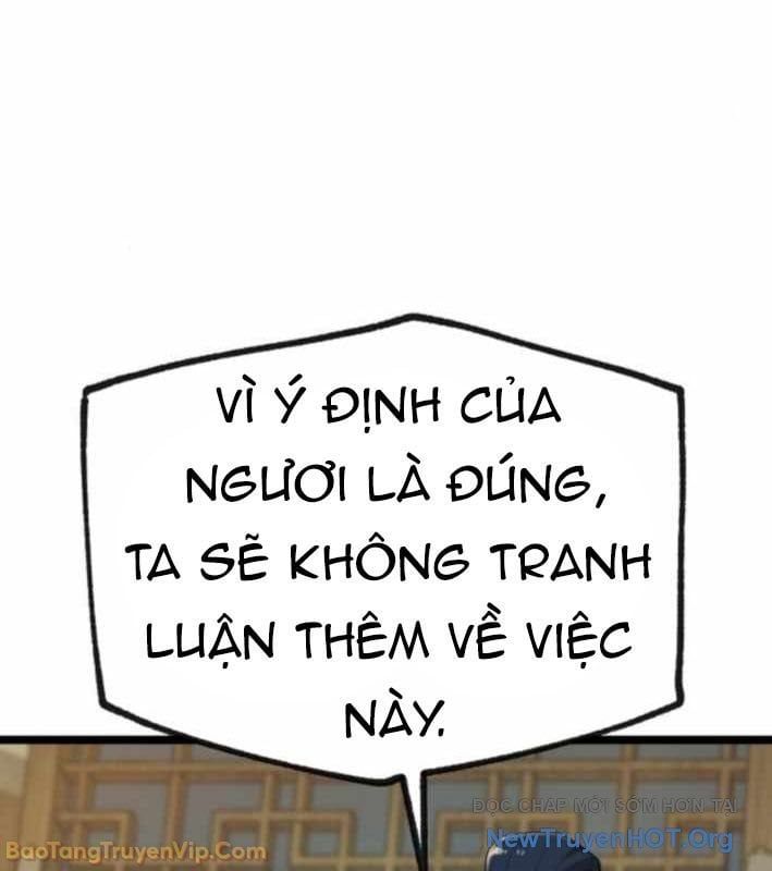 Đường Môn Truyền Kỳ Chapter 20 - Trang 2
