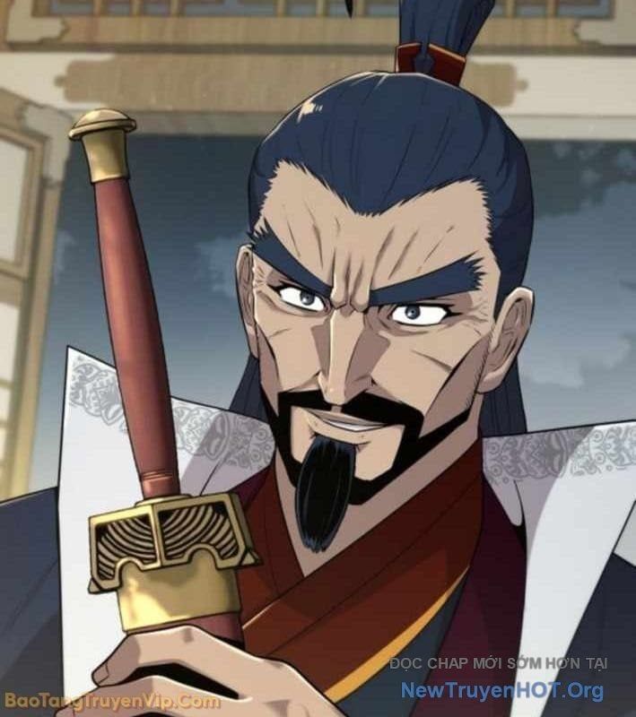 Đường Môn Truyền Kỳ Chapter 20 - Trang 2