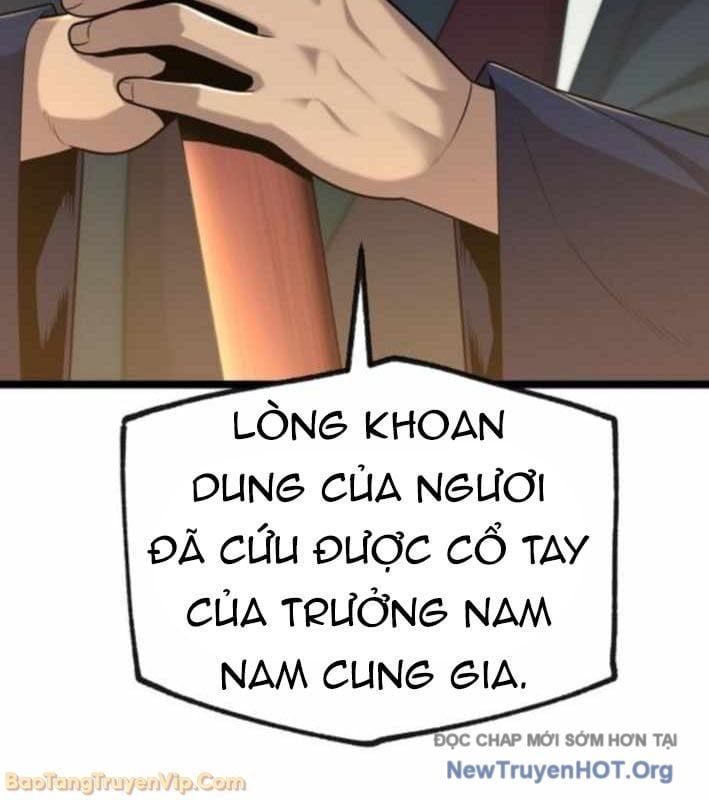 Đường Môn Truyền Kỳ Chapter 20 - Trang 2
