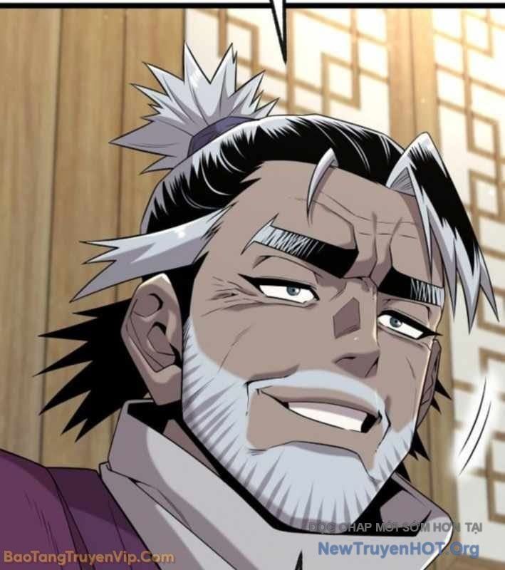 Đường Môn Truyền Kỳ Chapter 20 - Trang 2