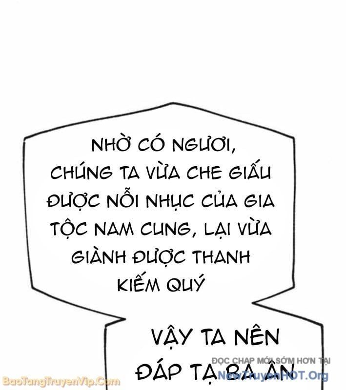 Đường Môn Truyền Kỳ Chapter 20 - Trang 2
