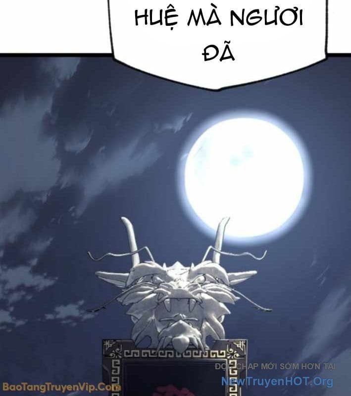 Đường Môn Truyền Kỳ Chapter 20 - Trang 2