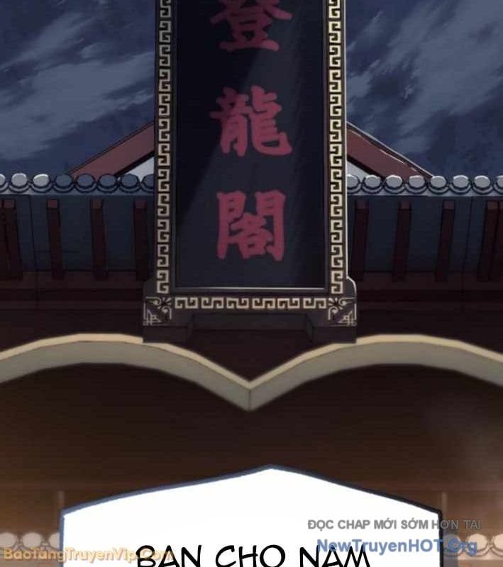 Đường Môn Truyền Kỳ Chapter 20 - Trang 2