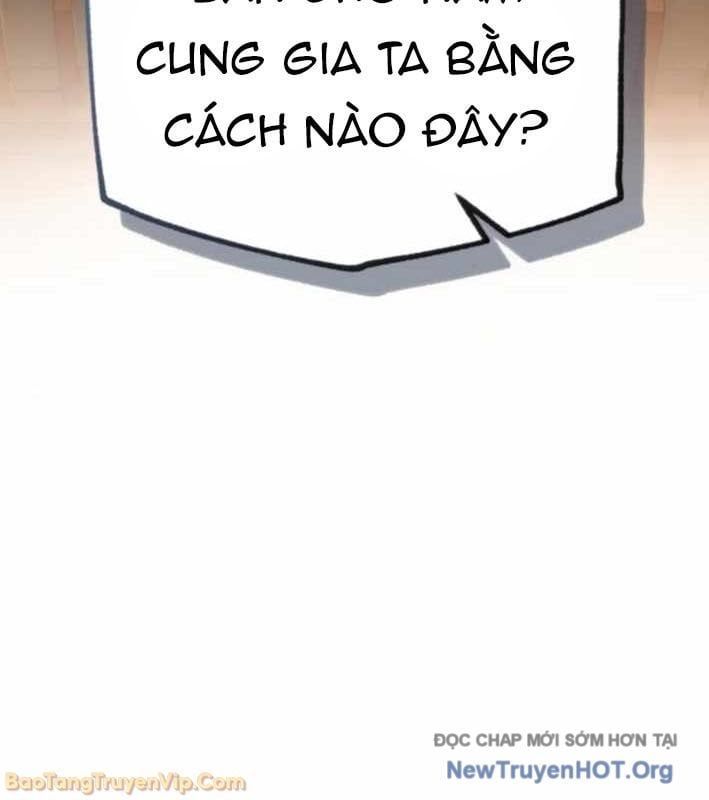 Đường Môn Truyền Kỳ Chapter 20 - Trang 2