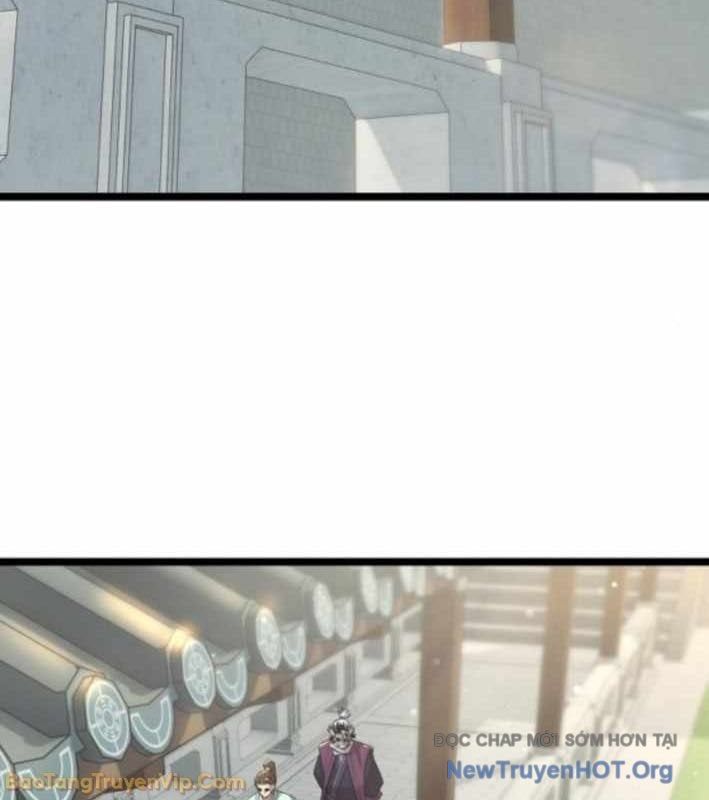 Đường Môn Truyền Kỳ Chapter 20 - Trang 2