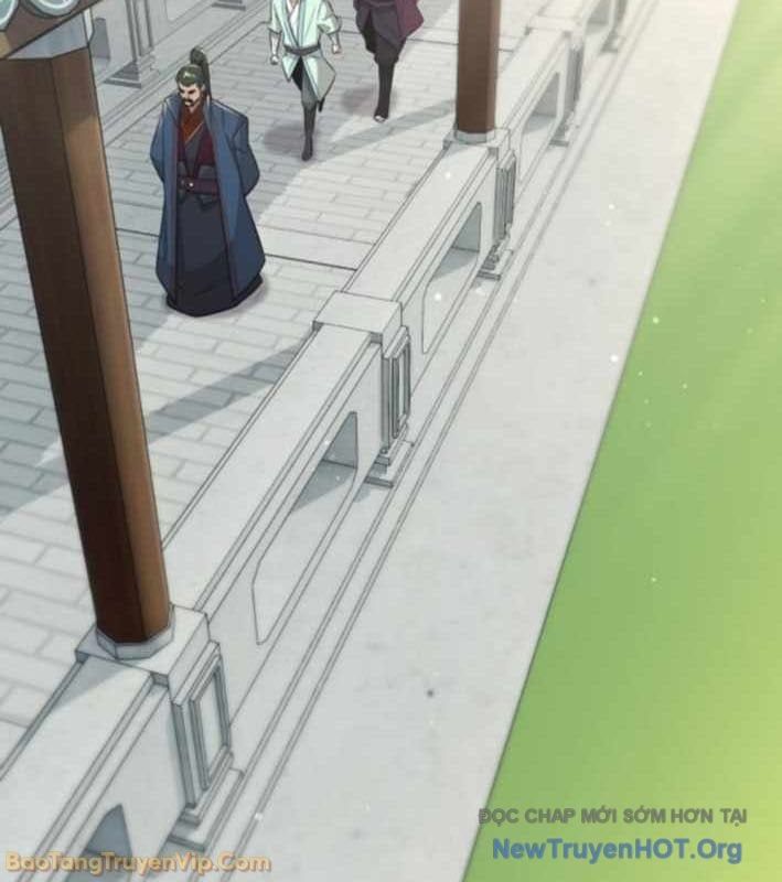 Đường Môn Truyền Kỳ Chapter 20 - Trang 2
