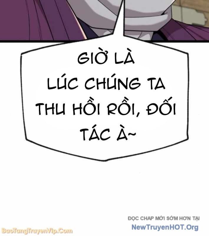 Đường Môn Truyền Kỳ Chapter 20 - Trang 2