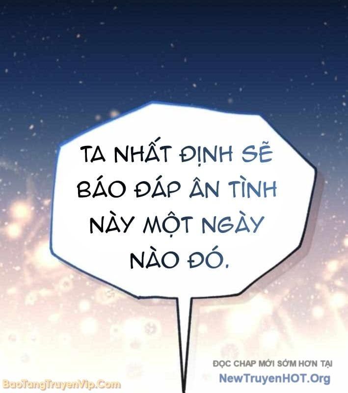 Đường Môn Truyền Kỳ Chapter 20 - Trang 2