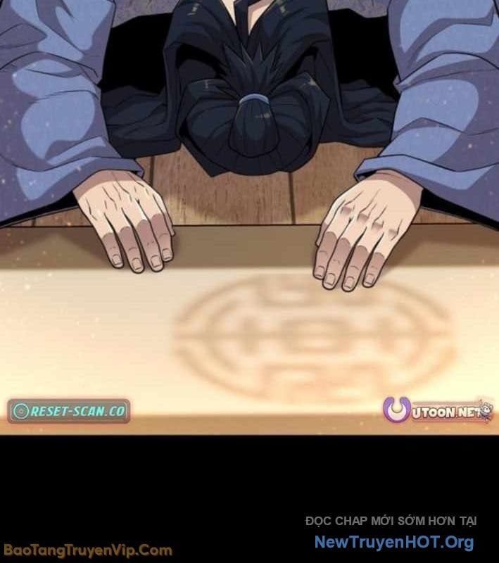 Đường Môn Truyền Kỳ Chapter 20 - Trang 2