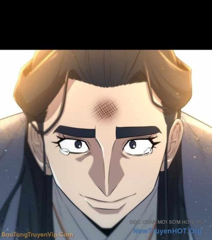 Đường Môn Truyền Kỳ Chapter 20 - Trang 2