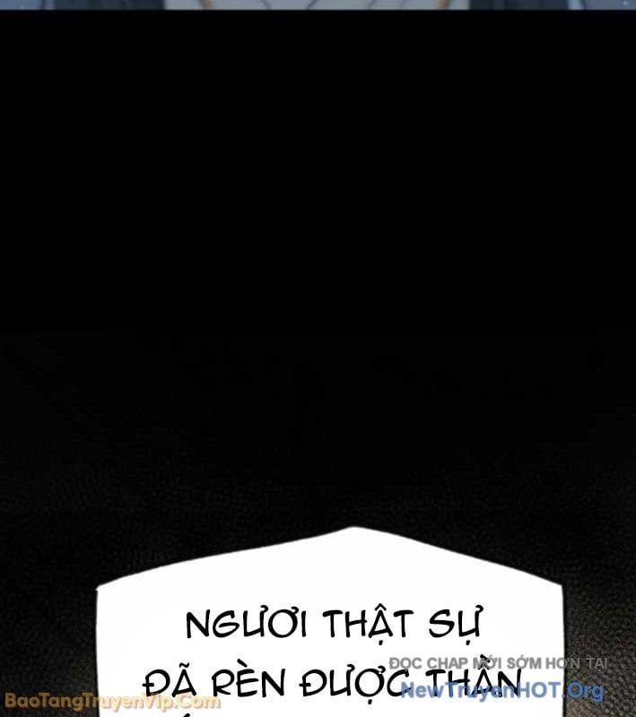 Đường Môn Truyền Kỳ Chapter 20 - Trang 2