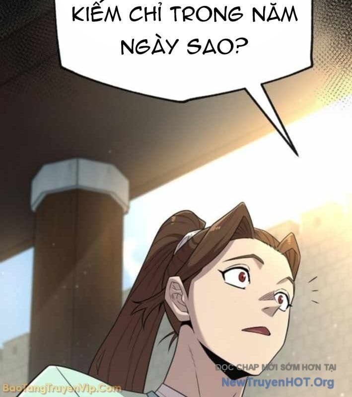 Đường Môn Truyền Kỳ Chapter 20 - Trang 2