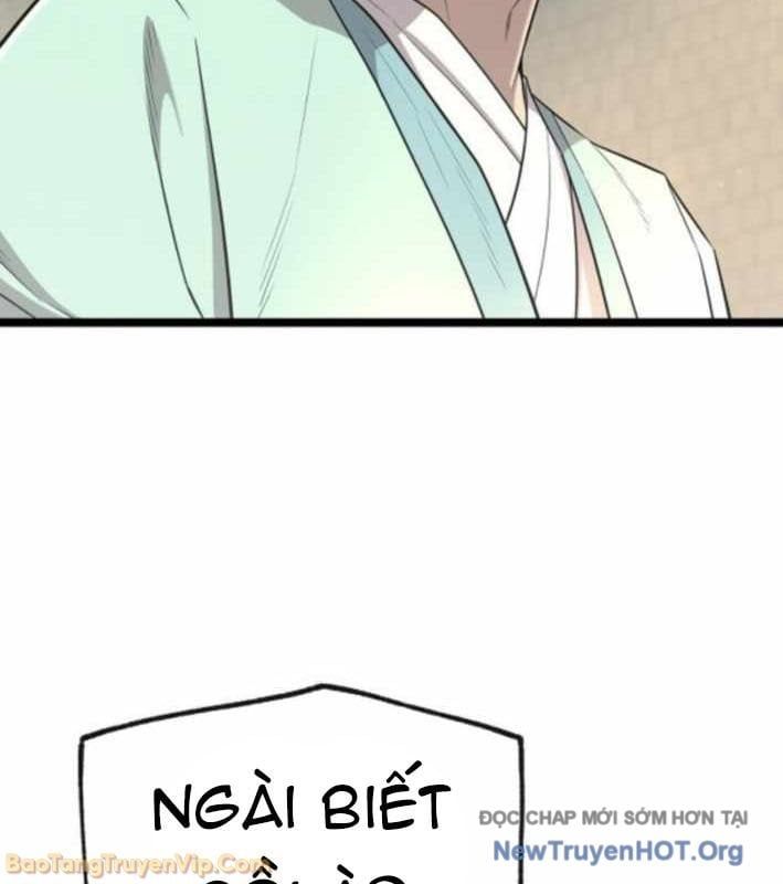 Đường Môn Truyền Kỳ Chapter 20 - Trang 2
