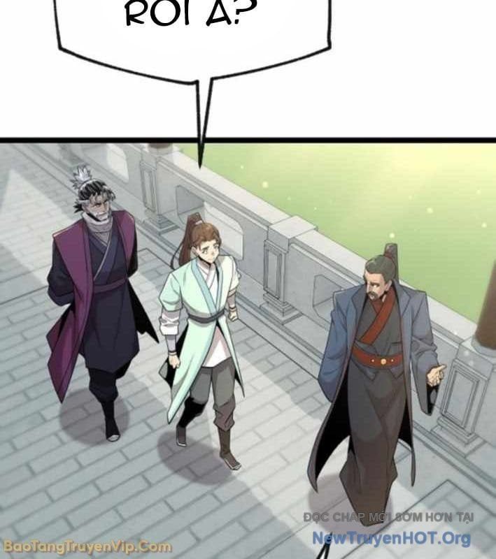 Đường Môn Truyền Kỳ Chapter 20 - Trang 2