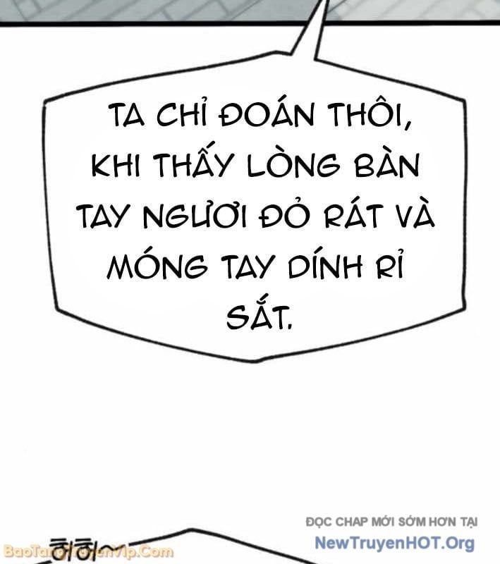 Đường Môn Truyền Kỳ Chapter 20 - Trang 2