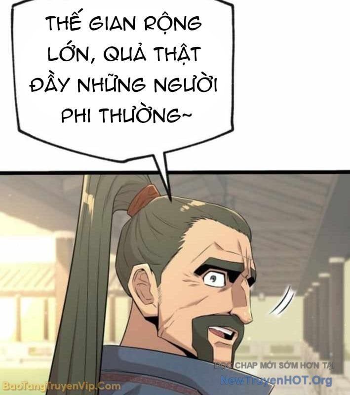Đường Môn Truyền Kỳ Chapter 20 - Trang 2