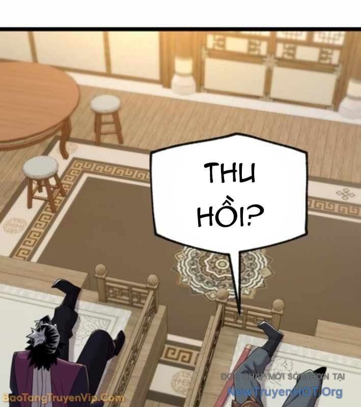 Đường Môn Truyền Kỳ Chapter 20 - Trang 2