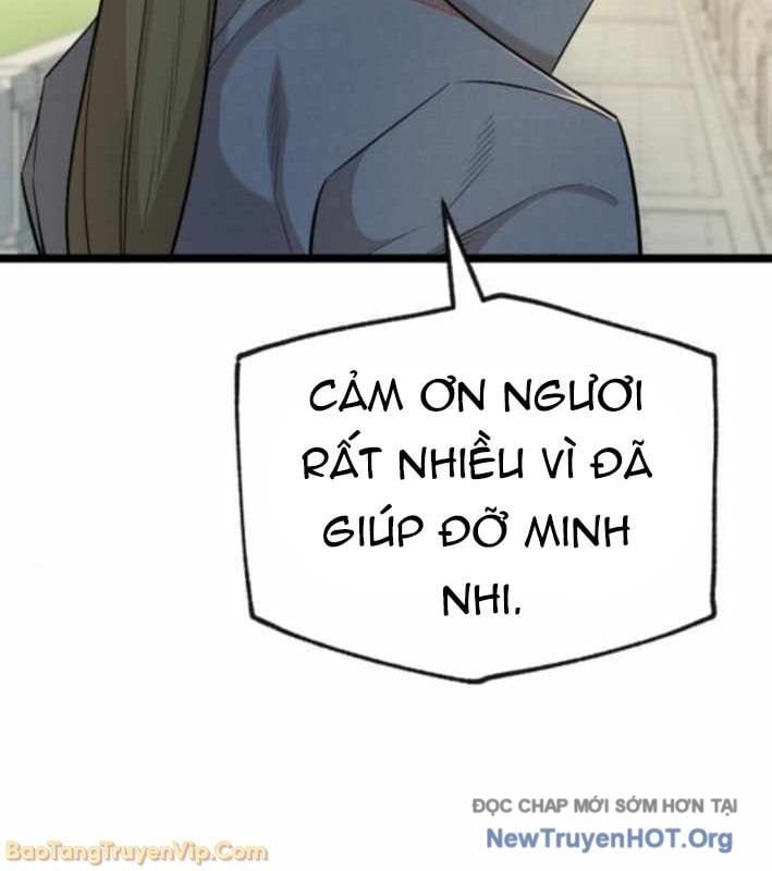 Đường Môn Truyền Kỳ Chapter 20 - Trang 2