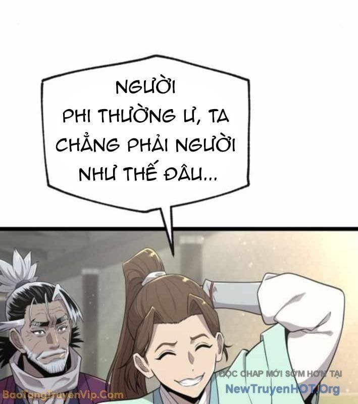 Đường Môn Truyền Kỳ Chapter 20 - Trang 2