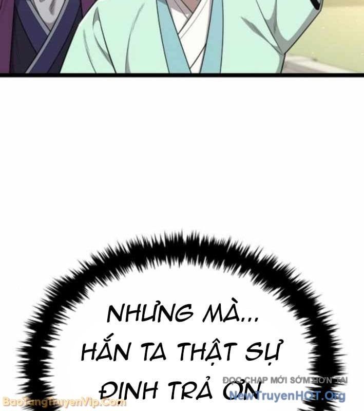 Đường Môn Truyền Kỳ Chapter 20 - Trang 2
