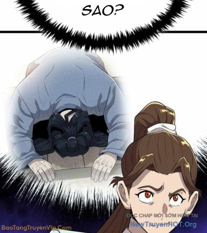 Đường Môn Truyền Kỳ Chapter 20 - Trang 2