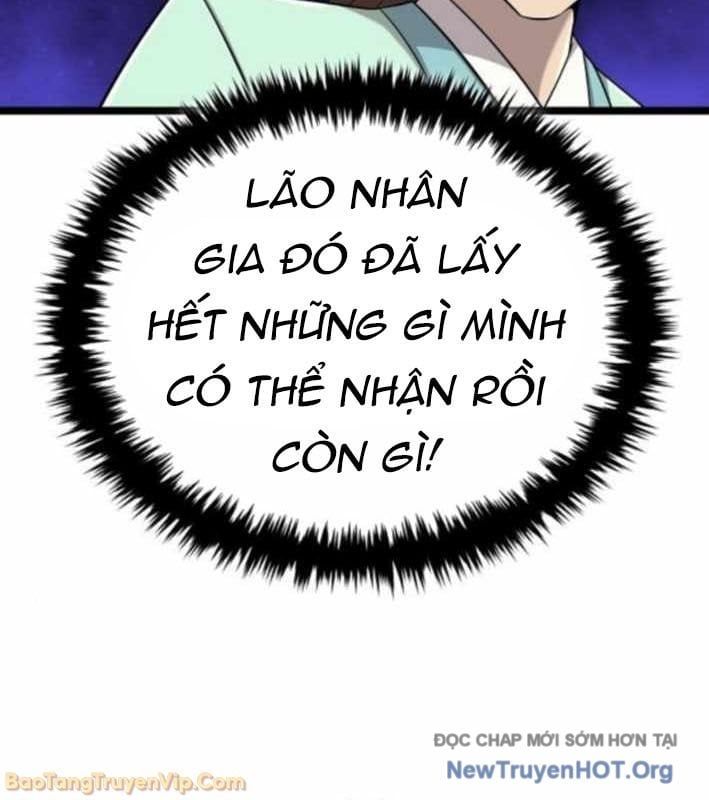 Đường Môn Truyền Kỳ Chapter 20 - Trang 2
