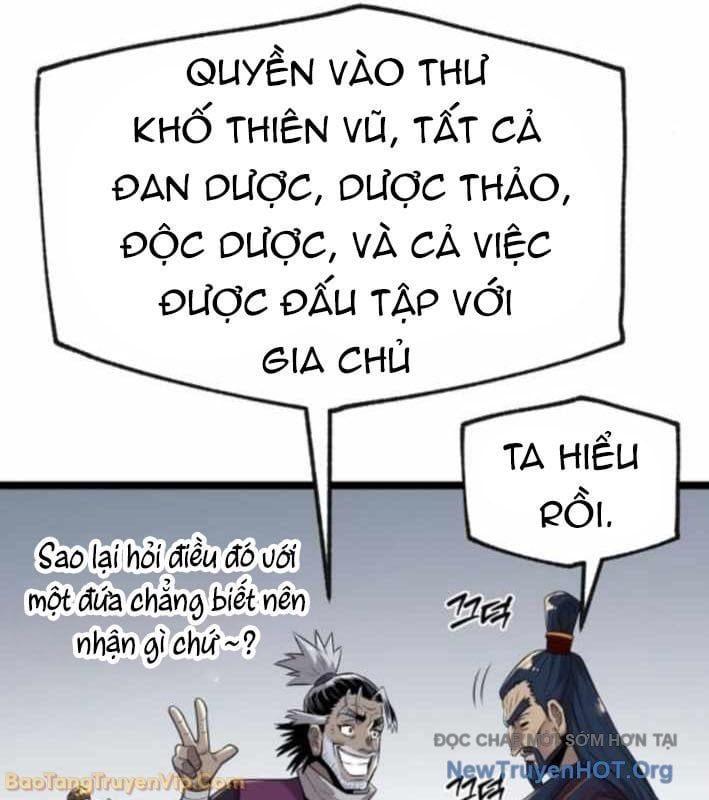 Đường Môn Truyền Kỳ Chapter 20 - Trang 2