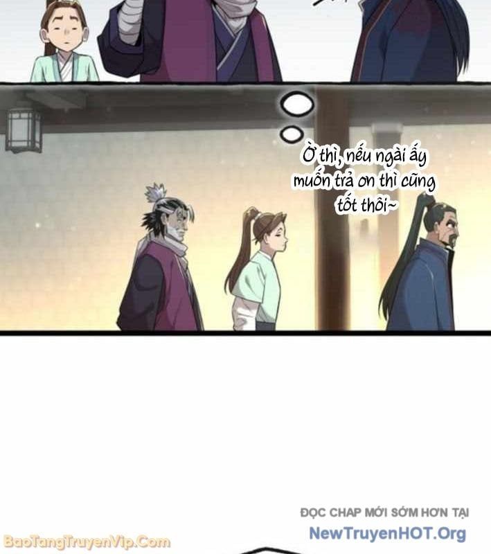 Đường Môn Truyền Kỳ Chapter 20 - Trang 2
