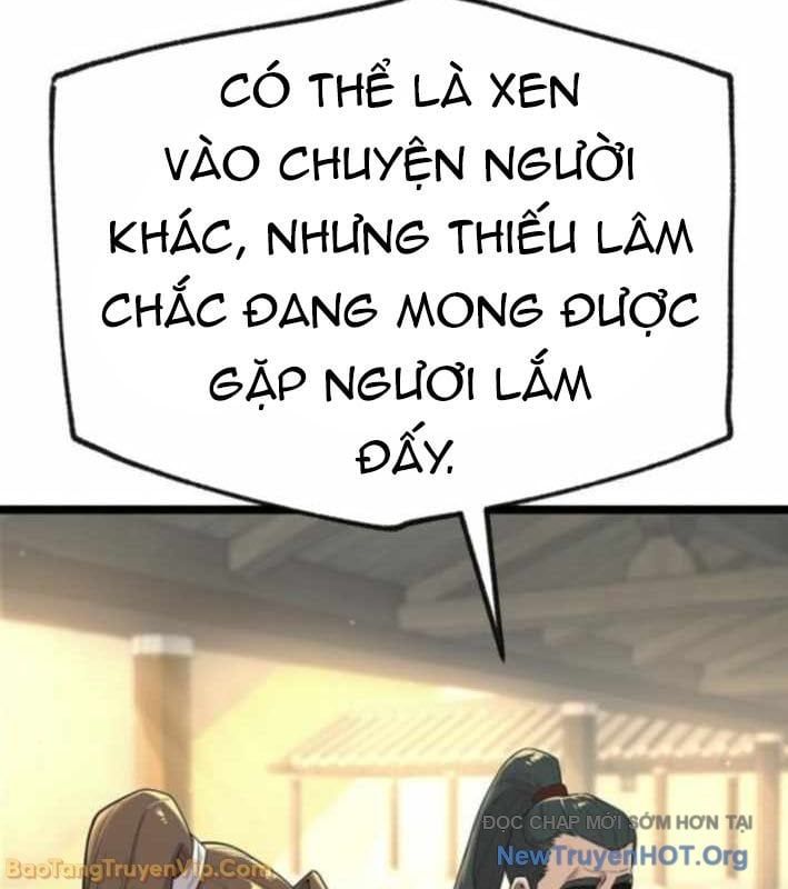 Đường Môn Truyền Kỳ Chapter 20 - Trang 2