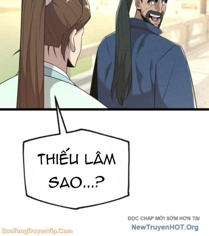 Đường Môn Truyền Kỳ Chapter 20 - Trang 2