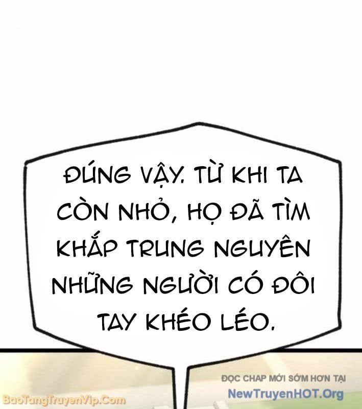 Đường Môn Truyền Kỳ Chapter 20 - Trang 2