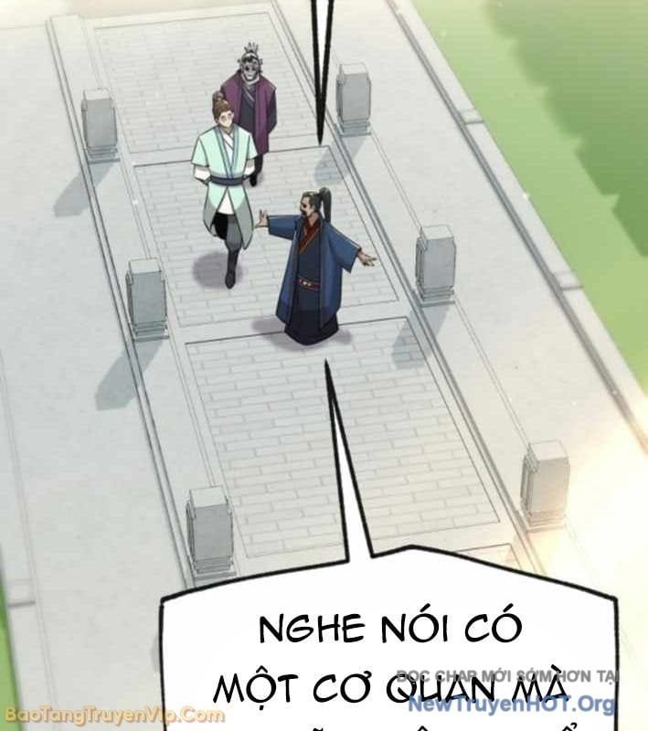 Đường Môn Truyền Kỳ Chapter 20 - Trang 2