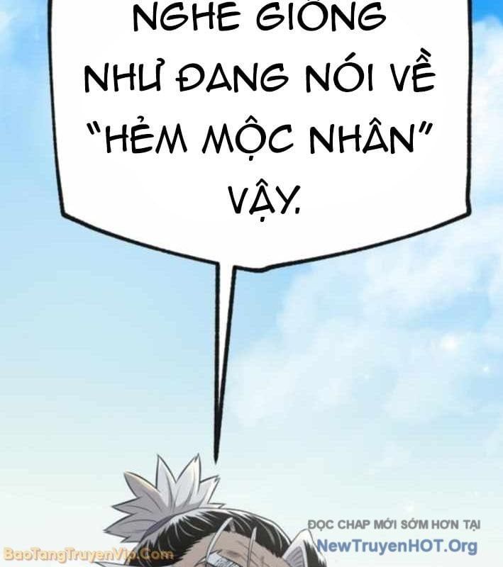 Đường Môn Truyền Kỳ Chapter 20 - Trang 2